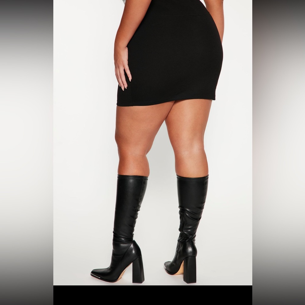 Women skirt